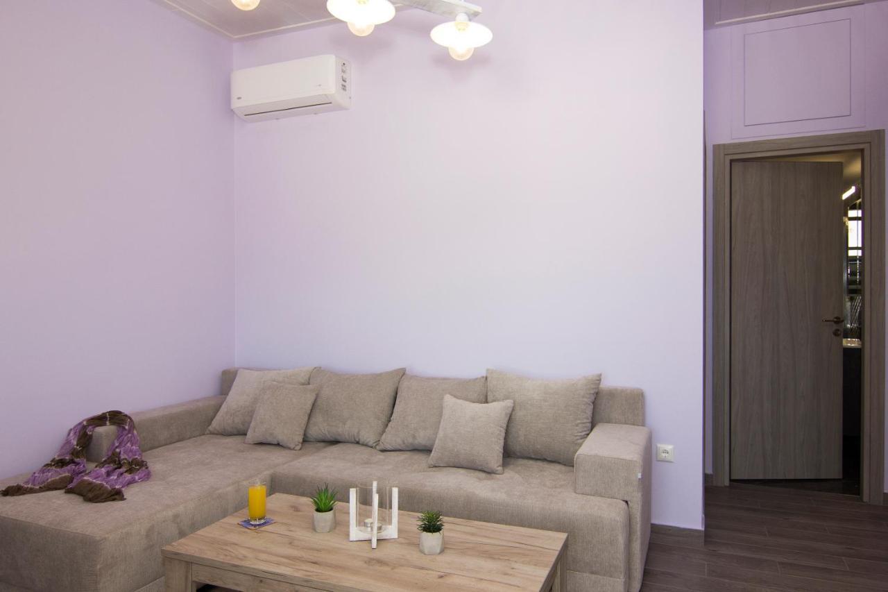 Angelastudios-Sztúpa Kültér fotó