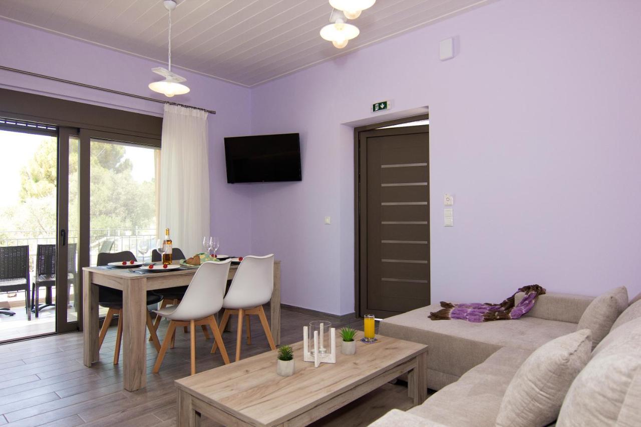 Angelastudios-Sztúpa Kültér fotó